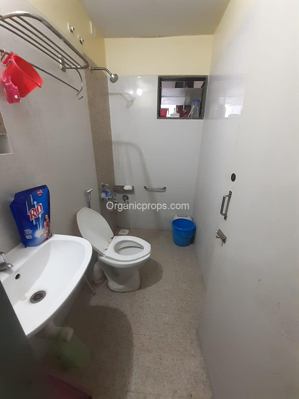 WhatsApp Image 2023-06-15 at 420230615174437756.jpeg